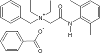 Denatoniumbenzoat