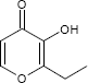 Ethylmaltol