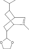 Glycolierral