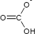 Hydrogencarbonat