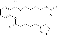NOSH-4-Asprin