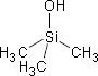 Trimethylsilanol