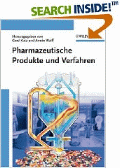 Bild zu Armin Wolff