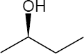 (R)-2-Butanol