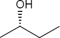 (S)-2-Butanol