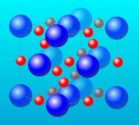 Metallic Hydrogen