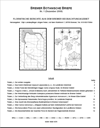 Bremer-Botanische-Briefe