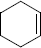 Cyclohexen