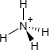 Ammonium