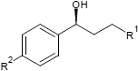 Amphenicole