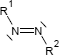 Azo-Gruppe