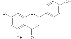 Apigenin