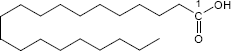 Eicosansäure