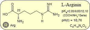 Arginin