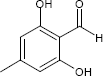 Atranol