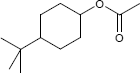 4-tert-Butylcyclohexyl acetate 4-tert-Butylcyclohexyl acetate