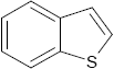 Benzo[b]thiophen