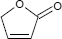 Butenolid