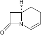 Carbacepheme Carbacepheme
