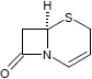 Cepheme