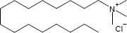 Cetrimonium Chloride Cetrimonium Chloride