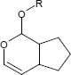 C8-Iridoide