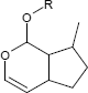 C9-Iridoide