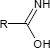 Carbonimidsäuren