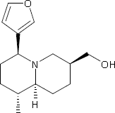 Castoramin