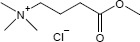 Carproniumchlorid