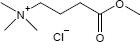 Carproniumchlorid Carproniumchlorid