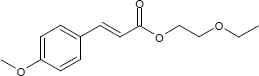 Cinoxat