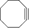 Cyclooctin