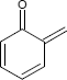 o-Chinonmethid