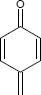 p-Chinonmethid