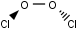 Dichlordioxid Dichlordioxid
