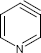 3,4-Didehydropyridin