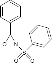 Davis-Oxaziridin