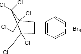 Dechloran-604