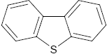 Dibenzo[b,d]thiophen