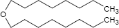 Dioctylether