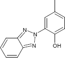 Drometrizol