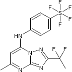 DSM265