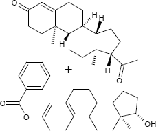 Duogynon