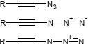 Ethinylazide Ethinylazide