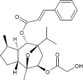 Englerin A Englerin A