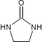 Ethylenharnstoff