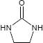 Ethylenharnstoff Ethylenharnstoff