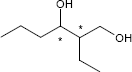 Ethylhexandiol