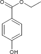 Ethylparaben